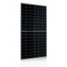 IBC MonoSol 405 CS10-HC