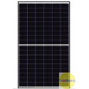 Canadian Solar HiKu6 CS6R-415MS Black Frame