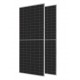 Ja Solar JAM72S10-410/MR