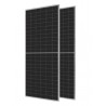 Ja Solar JAM72S10-410/MR