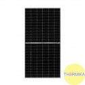 Jinko Solar JKM530M-72HL4-TV Bifacial