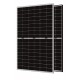 Jolywood JW-HD108N-415 Bifacial