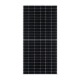 Risen Energy 455W RSM144-7-455M