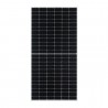 Risen Energy 455W RSM144-7-455M