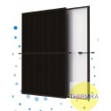 Trina Solar TSM-415 DE09R.05