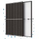 Trina Solar TSM-430 DE09R.08W