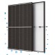 Trina Solar TSM-420 DE09R.08W