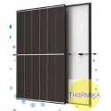 Trina Solar TSM-420 DE09R.08W