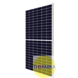 Canadian Solar HiKu CS6W-550MS