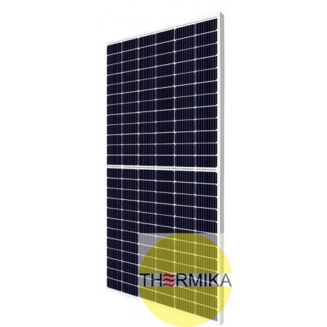 Canadian Solar HiKu CS6W-550MS