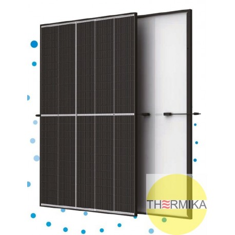 Trina Solar TSM-425 NEG9.28