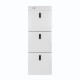 SolarEdge Home BAT-05K48 - 13,8 kWh