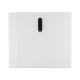 Moduł SolarEdge Home BAT-05K48 - 4,6 kWh