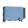Solplanet ASW 110K-LT