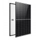 Longi Solar LR5-54HIH-405M