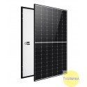 Longi Solar LR5-54HIH-405M