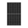 Longi Solar LR5-66HIH-500M