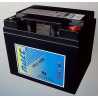 Akumulator HAZE HZB 12-44
