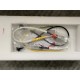 SOLAX T-BAT-SYS-HV-6.0 HV10230 + MC0600
