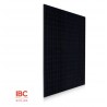 IBC MonoSol 400 CS10-HC Black