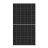 Longi Solar LR5-72HIH-555M