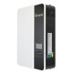 Growatt SPF 5000 ES