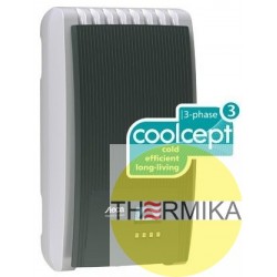 Inwerter Steca StecaGrid 4003 Coolcept