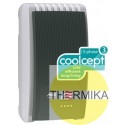 Inwerter Steca StecaGrid 4003 Coolcept