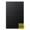 Longi Solar LR5-54HTB-425M