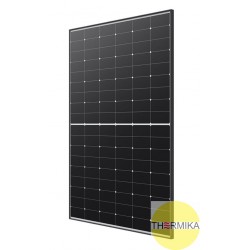 Longi Solar LR5-54HTH-425M