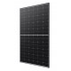 Longi Solar LR5-54HTH-430M