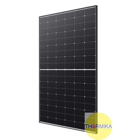 Longi Solar LR5-54HTH-430M