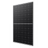 Longi Solar LR5-54HTH-430M