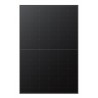 Longi Solar LR5-54HTB-430M