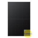 Longi Solar LR5-54HTB-435M