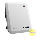 SMA Sunny Tripower 8.0 Smart Energy