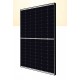 Canadian Solar TOPHiKu6 CS6R-435T