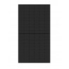 Jinko Solar JKM425N-54HL4R-B