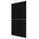 JA Solar JAM66S30-500/MR