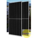 JA Solar JAM72S30-550/GR