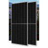 JA Solar JAM72S30-550/GR
