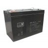MW POWER MWC 100-12