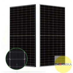 Jinko Solar JKM545M-72HL4-V