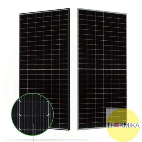 Jinko Solar JKM545M-72HL4-V