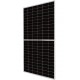JA Solar JAM72D30-540/MB