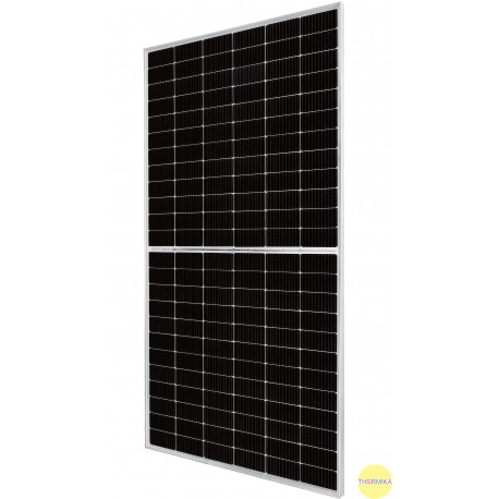 JA Solar JAM72D30-540/MB