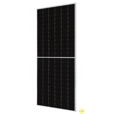 JA Solar JAM72D30-550/GB