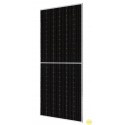 JA Solar JAM72D30-550/GB