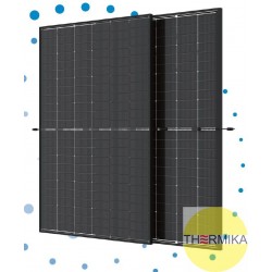 Trina Solar TSM-NEG9RC.27-435