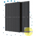 Trina Solar TSM-NEG9RC.27-435